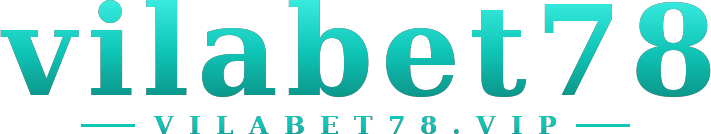 vilabet78 logo