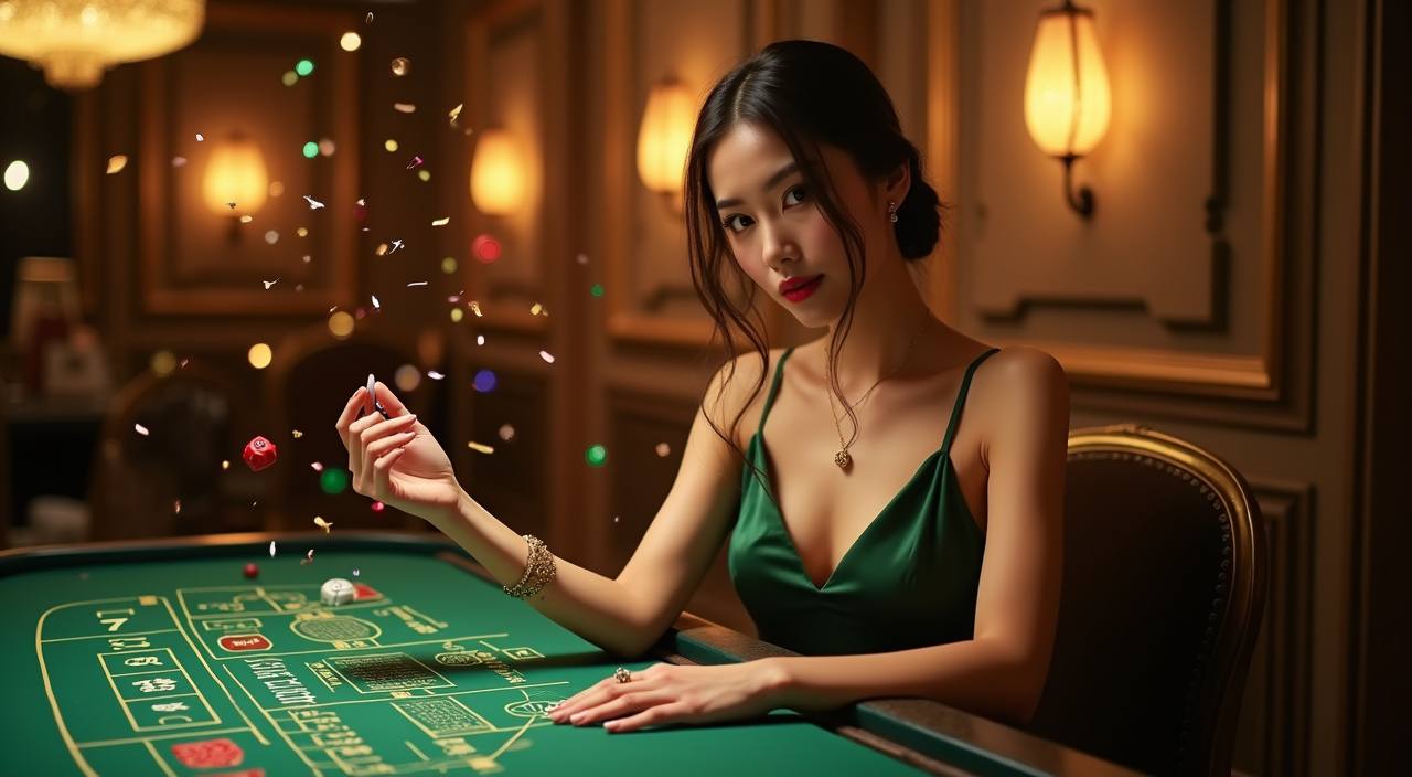 vilabet78 Open Your Account In Minutes